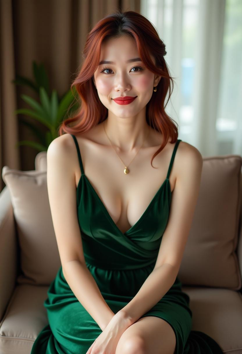 第一季主线拆解